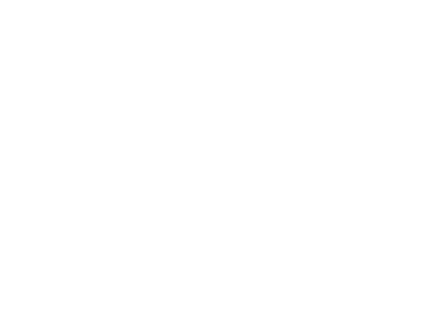Samadhi Tantra & Therapie